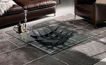 Журнальный стол Atlas