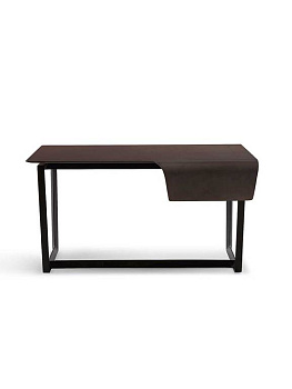 Письменный стол Fred