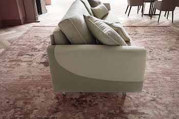 Диван-кровать Maldive