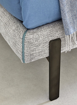 Кровать Orione