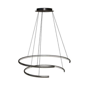 Светильник Comet 56.40 M326/M055