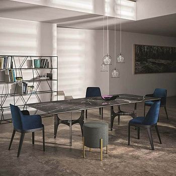 Стол Universe 52.80