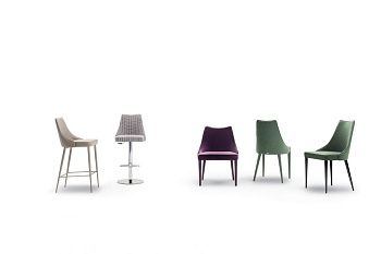 Стул Clara 40.90