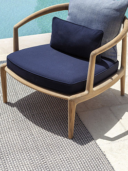 Ковёр прямоугольный Grand Vizier