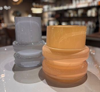 Adriani & Rossi Ваза Herm C219 C AR