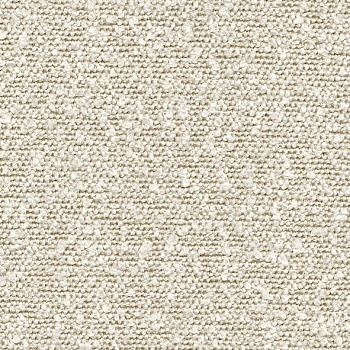 Кровать Pascal