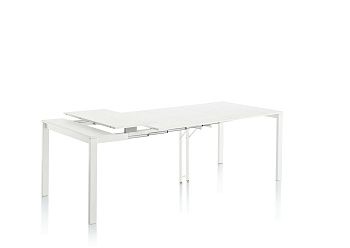 Стол Vega Plus 42.69