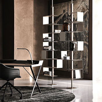 Стеллаж Tokyo