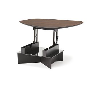 Журнальный стол Orlando