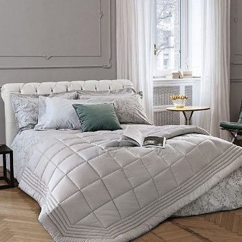 Покрывало SINCOTR2 A