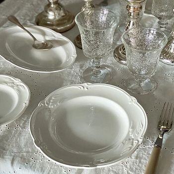 Чайник Rocaille Рокайль 1,1L 1800CTH214