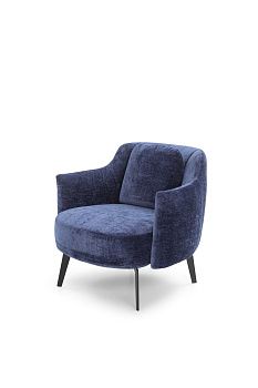 Кресло Shelley