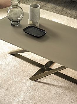 Журнальный столик Milennium 07.72