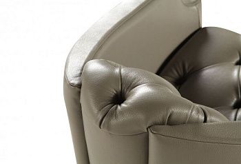 Кресло Delizia