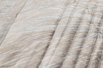 Покрывало Posidonia 10103064410 270х270 см.