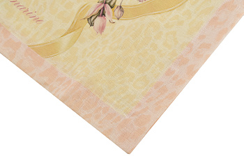 Раннер Nastro 61319.02 50х150 см.