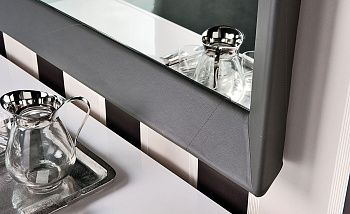 Зеркало Taxedo