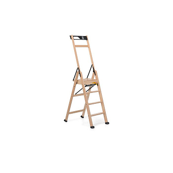 Foppapedretti Стремянка Scala 4