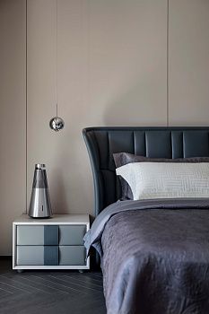 Тумба прикроватная Obi