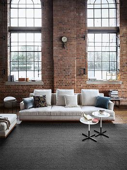 Ковёр прямоугольный Pecan