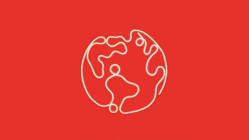 Светильник La linea T4623010