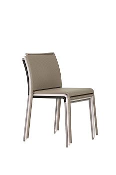 Стул уличный Lola 44.70OUT