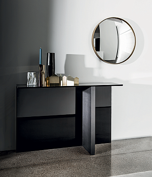 Консоль Regolo