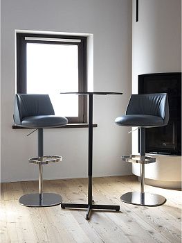 Барный стул Archibald 2