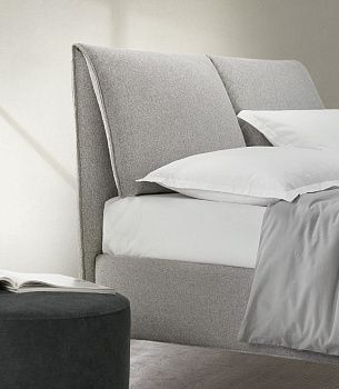 Кровать Afaia