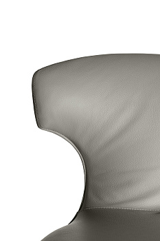 Барный стул Montera Mas 3