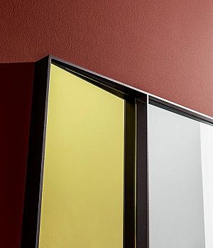 Зеркало Campos