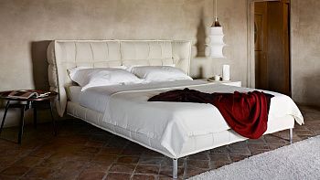 Светильник Falkland DS2040CCRC+DS2040RIF