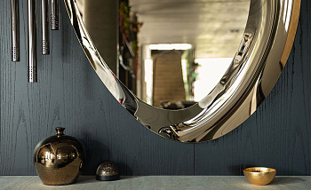 Зеркало Ascot