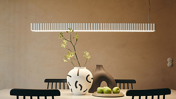 Светильник Calipso Linear 0223010A