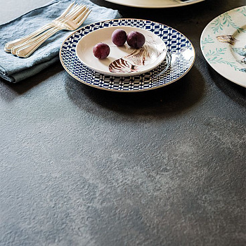 Стол Pedro drive