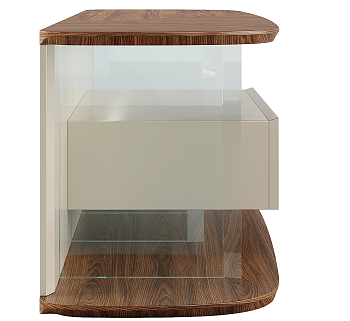 TV тумба Altavista