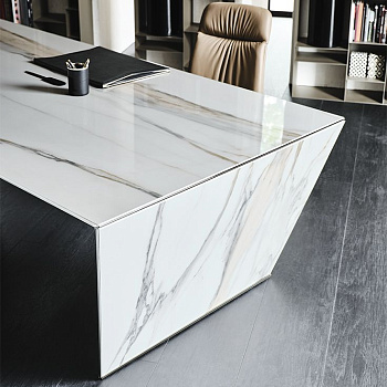 Стол Nasdaq Keramik