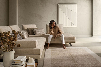 Диван Sound Fly