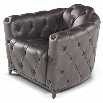 Кресло Deliziante