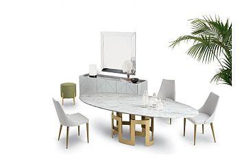 Стул Clara 40.90