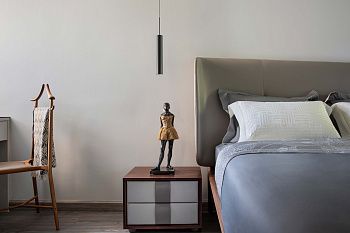 Тумба прикроватная Obi