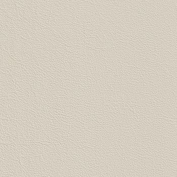 Тумба прикроватная Ciro