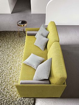 Кровать Lantana