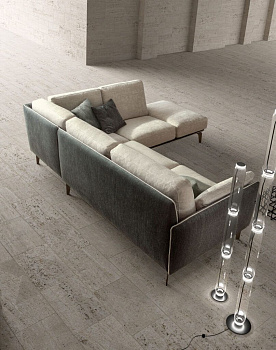 Диван Living Bright