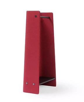 Вешало Parentesi