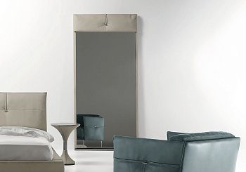 Зеркало Jack ES9