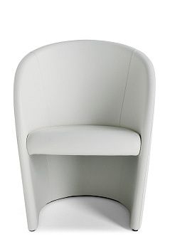 Кресло Intervista