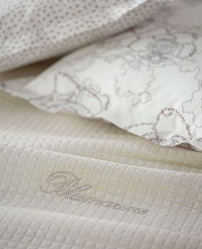 Покрывало Lory 10104004351 260x270 см.