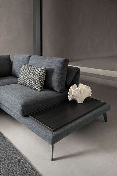 Диван Jack Tidy