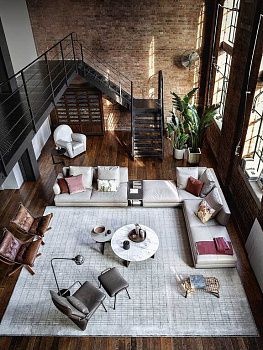 Диван Come Together